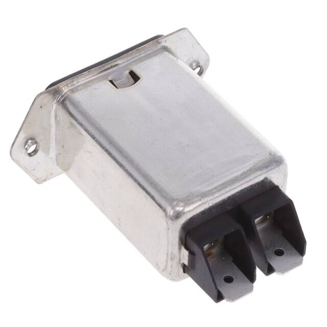 5120.1301.1 SCHURTER Inc.  Moduli di ingresso alimentazione (PEM)